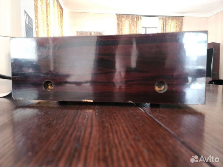 Дека кассетная Pioneer CT A9