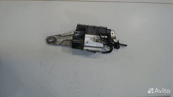 Блок абс, насос Alfa Romeo 159, 2006