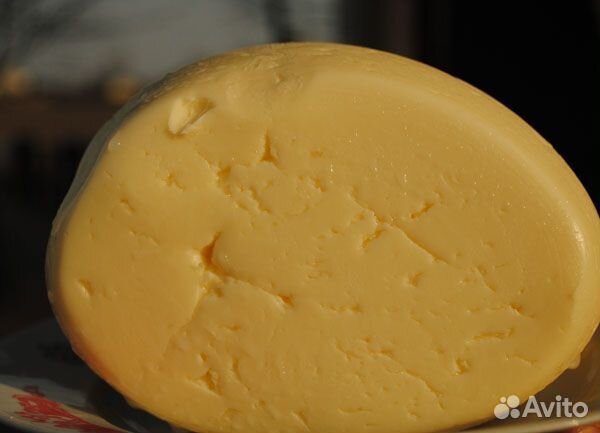 Натуральная продукция.Молоко,сметана, сливочное