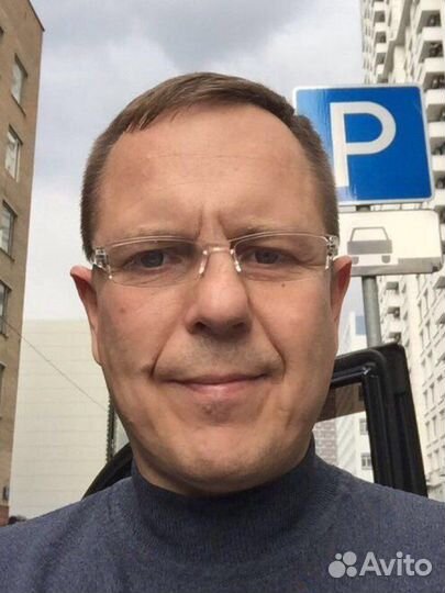 Автоинструктор на джипе внедорожнике с АКПП