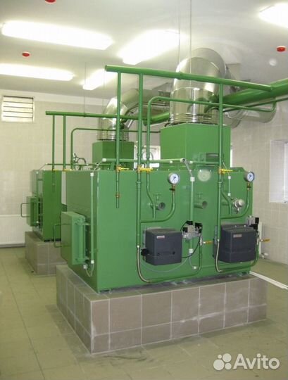 Кремация домашних животных