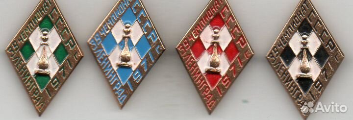 Значки спорт, Олимпиада, Универсиада, Спартакиада