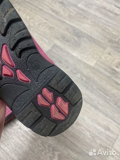 Детские вещи бесплатно