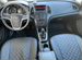 Opel Astra 1.6 MT, 2014, 94 000 км с пробегом, цена 950000 руб.