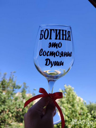 Плоттерная резка. Наклейки