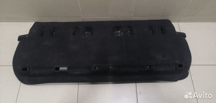 Покрытие напольное (ковролин) Yeti 2009