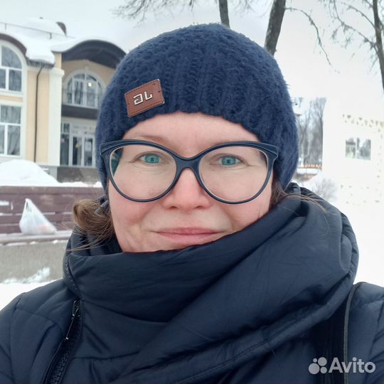 Помогу с долгами