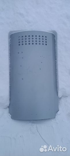 Щит щп-1 (омон, Росгвардия)