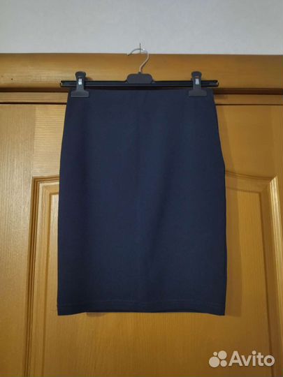 Женские вещи пакетом XS-XXS (38-40) - отличн. сост