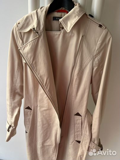 Плащ женский Esprit