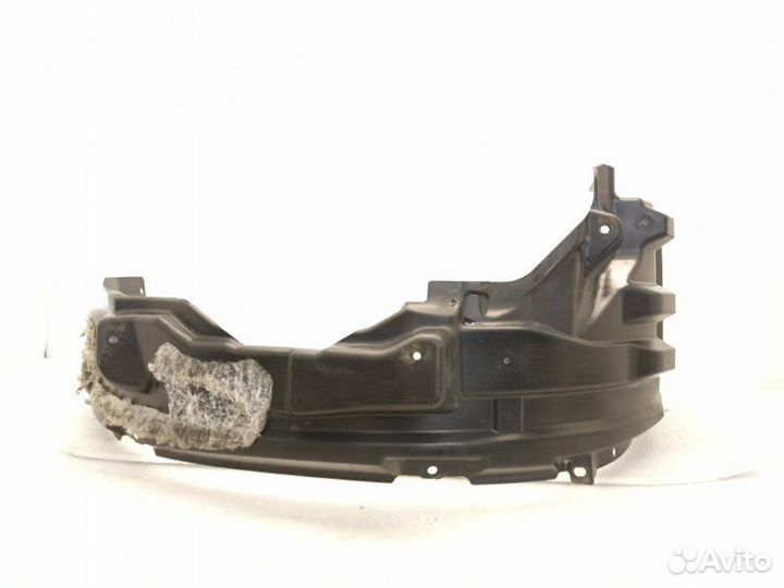 Подкрылок передний правый Mitsubishi Asx GA3W 1.8