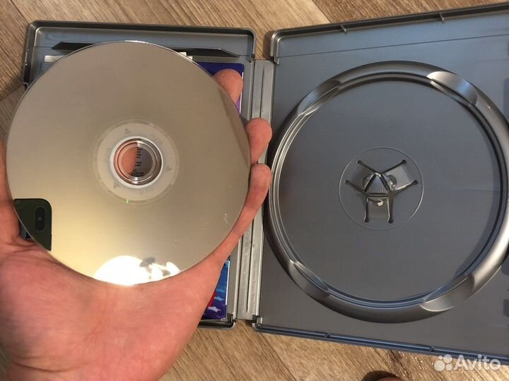 Gran Turismo 5 для PS3