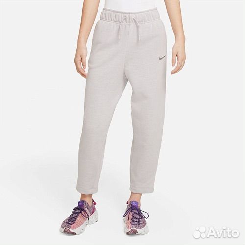 Женские брюки Nike Sportswear Collection, М