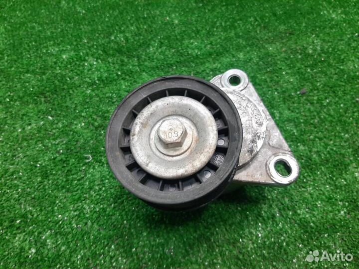 Натяжитель ремня Ford Mondeo 3 2002