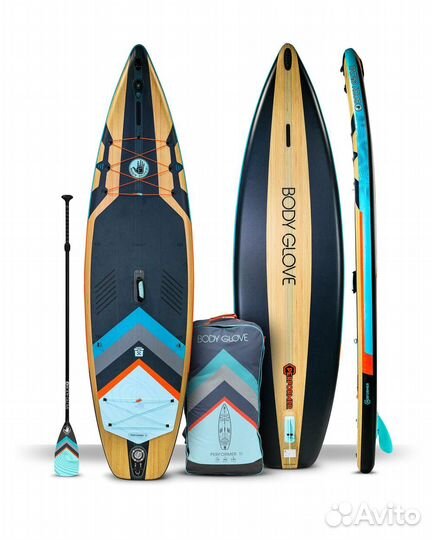 Аренда,прокат Сапборд Sup Board