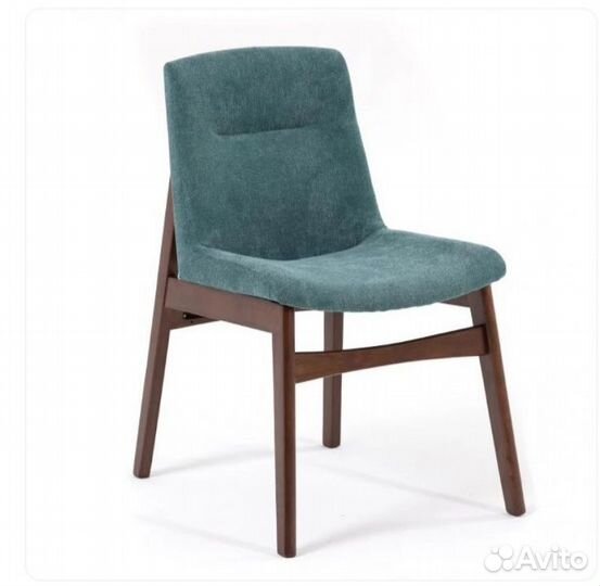 Стул Кресло kajang