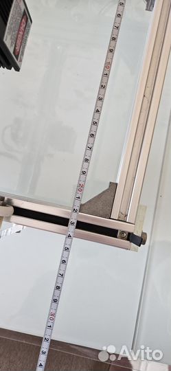 Лазерный гравировальный станок+ноутбук