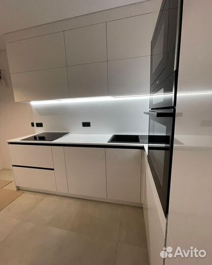 Кухня на заказ sh-0530959