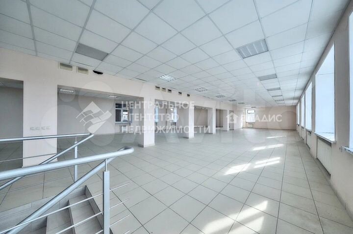 Отдельно стоящее здание продажа