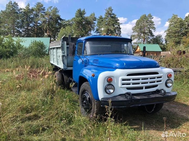 Навоз чернозем,щебень 20/40,отсыпка,пескогрунт,15т