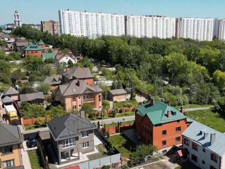 Дом в мокве курска. Дом на курской. улица тропинка курск. курск улица тропинка 20 под солнышком.