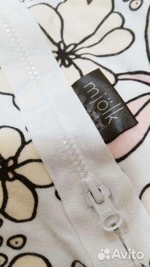 Пеленальный конверт, кокон