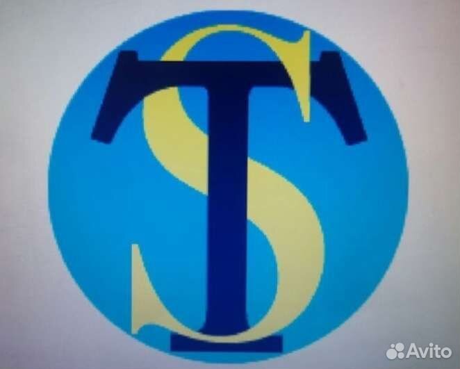 Ремонт струйных принтеров