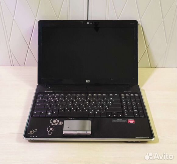 Разбор Asus/HP/Lenovo/Acer/Toshiba и др