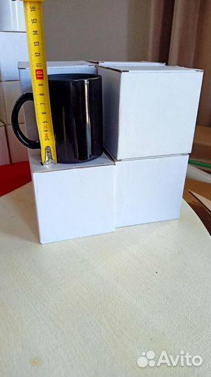 Для фотосалона (кружки, фотоальбомы и т.д.)