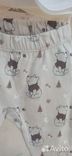 Пижама для девочек