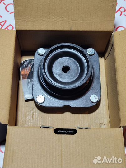 Опора переднего амортизатора Fenox