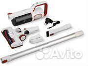 Blackton Bt VCA1604B White-Red