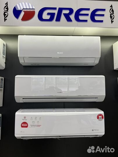 Калашников с завода (Гри)