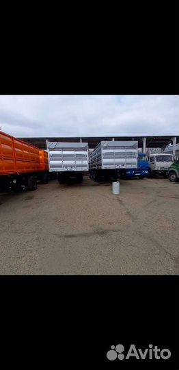 Тент Pnz Ремонт и Изготовление