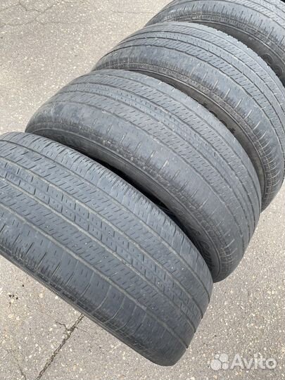 Continental ContiIceContact 4x4 215/65 R16