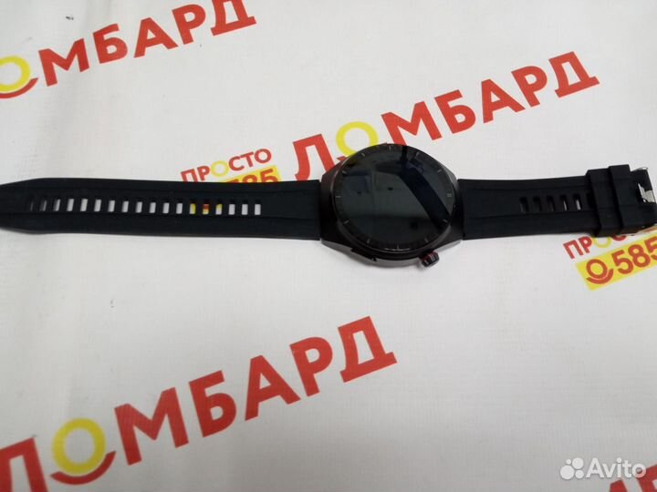 Смарт часы SMART Watch X6 MAX