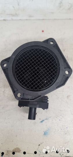 Расходомер воздуха 1.8 ADR Audi A4 Passat B5