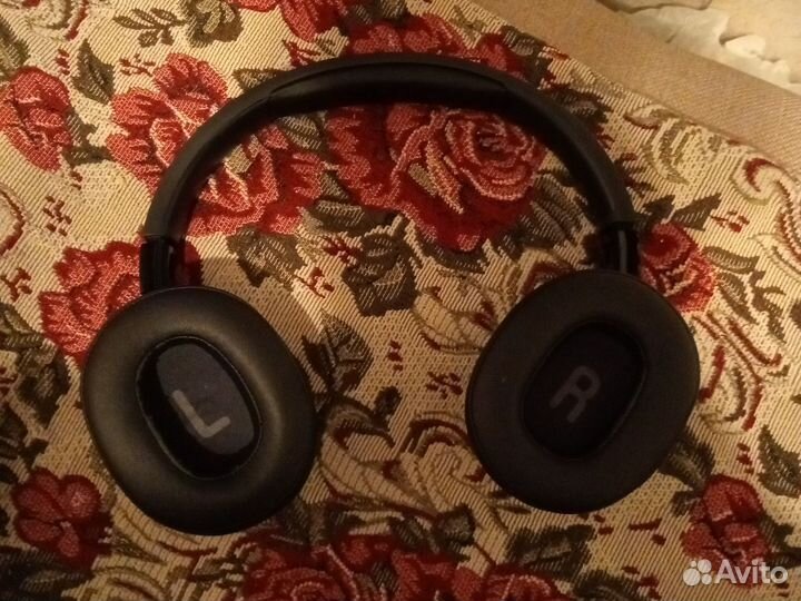 Jbl tune 700bt