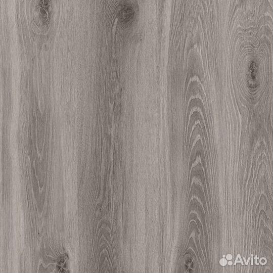 Ламинат Дуб Арт 832 Дуб Арагон 32 класс