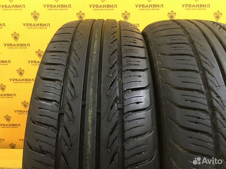 КАМА Breeze (HK-132) 185/65 R14 86H