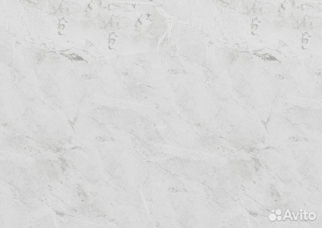 Столешница Стендмебель 2500 (38)