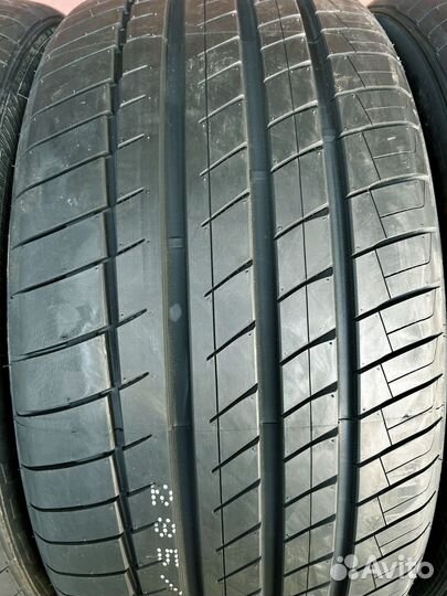 Kapsen RS26 Practical Max HP 275/50 R21 123Y