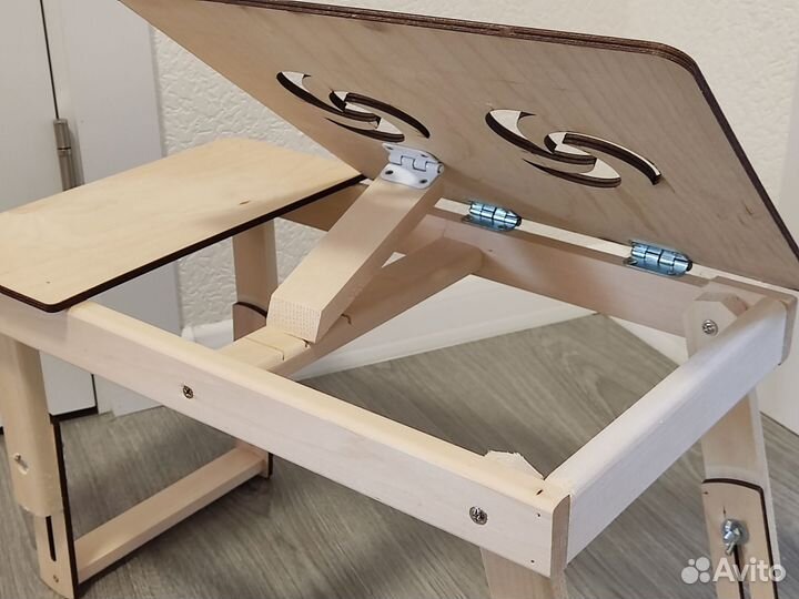 Подставка для ноутбука