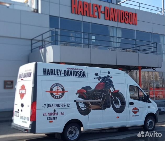 Доставка мотоцикла, мотоэвакуатор город, межгород