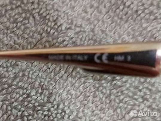 Очки Dior Оригинал