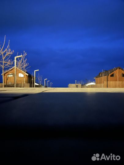 Туры по Дагестану