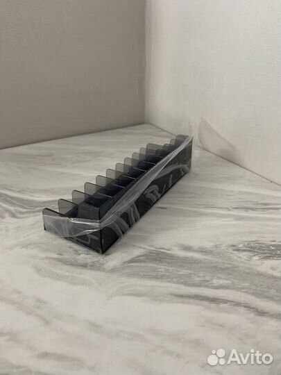 Подставка для дисков PlayStation XBox