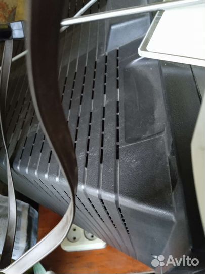 Телевизоры рабочие исправные 3штуки