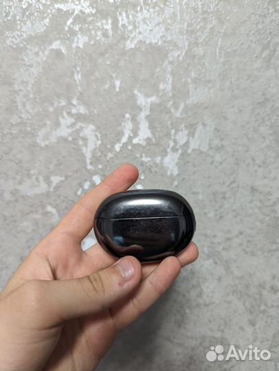 Realme buds air 5 pro