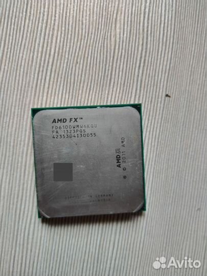 Продам видеокарта MSI N450GTS-MD1GD5